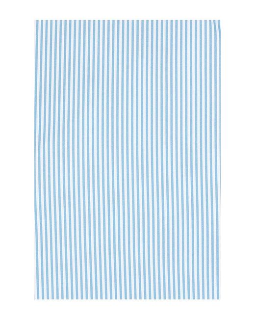 A.L.C. Blue Leo Top