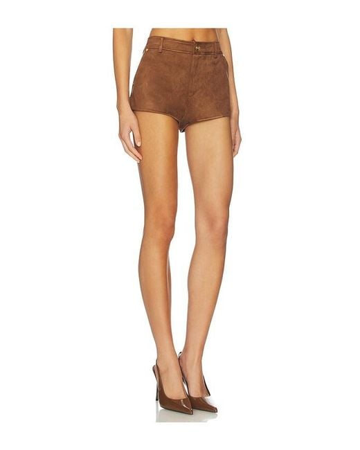 Nana Jacqueline Brown Anne Short