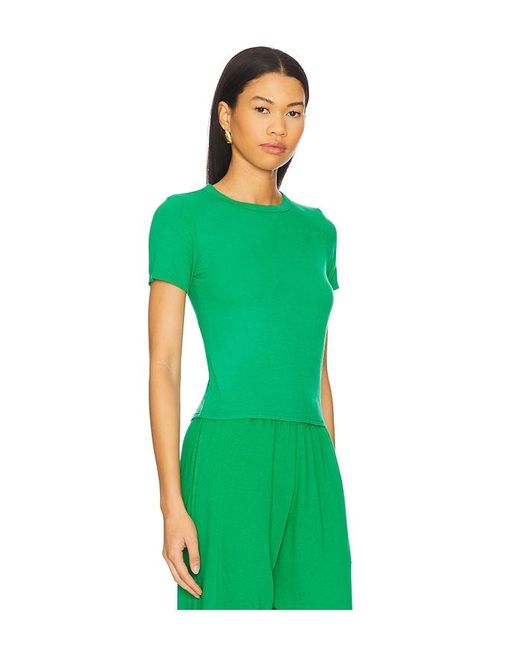 Michael Lauren Rhea トップ Green