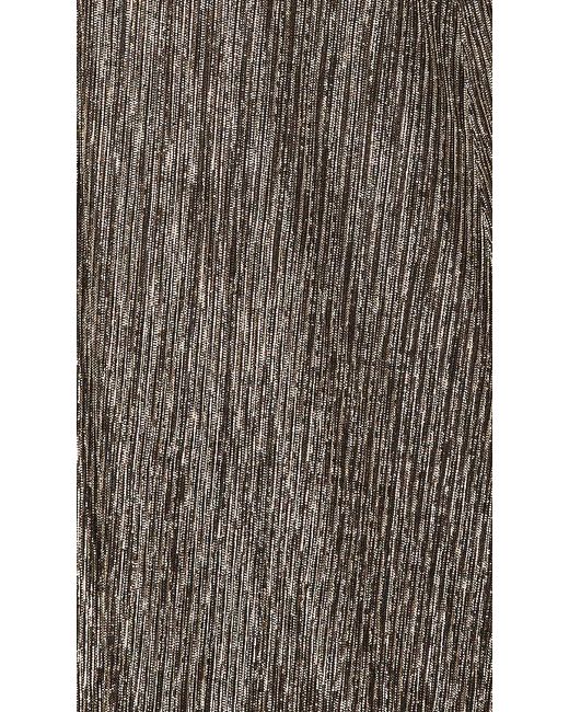 Nookie Brown X Revolve Alchemy Skirt