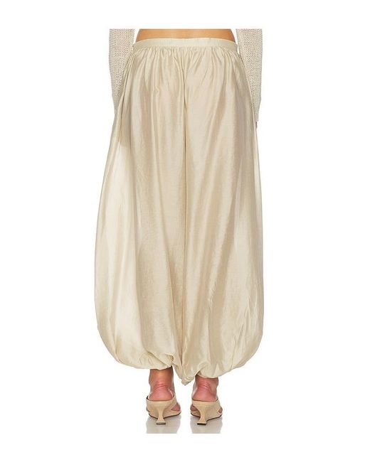Lioness Natural Ember Pant