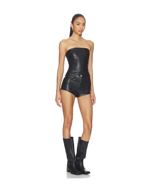 superdown Black Set Kayla