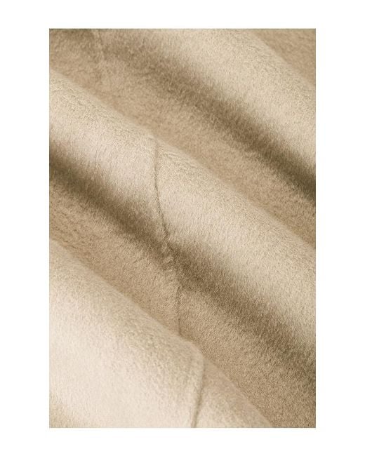SRG Natural Anais Coat
