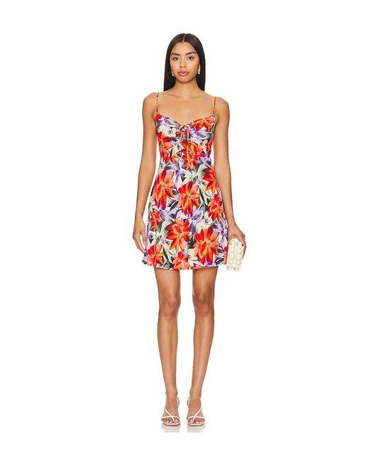 Faithfull revolve sales