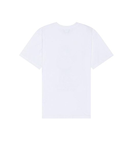 メンズ Market Tシャツ White