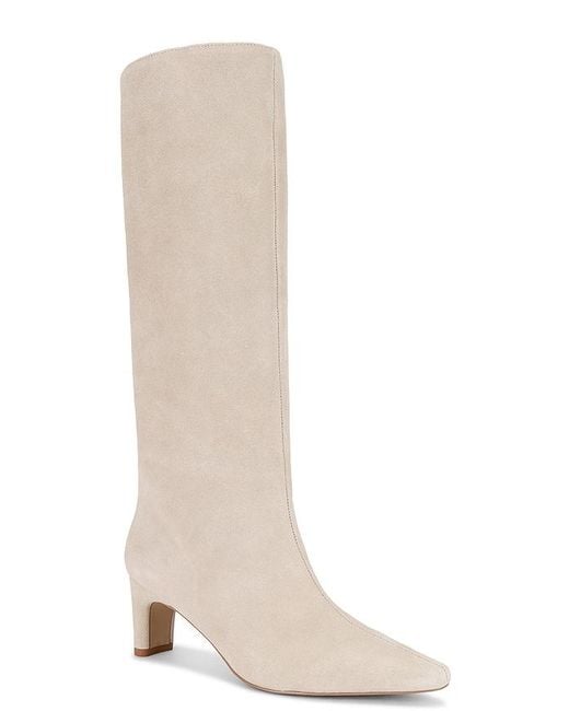 Raye Natural Joplyn Boot