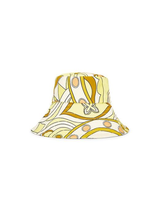 AFRM Metallic Hut Bucket