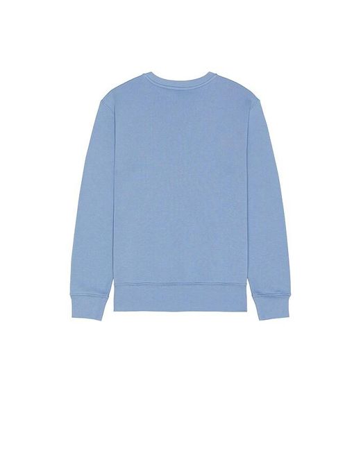 メンズ Polo Ralph Lauren スウェットシャツ Blue