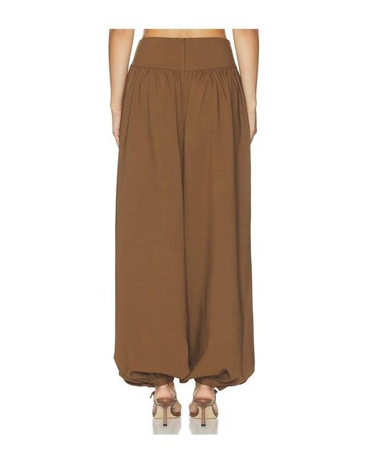 Clea Brown Heidi Trouser