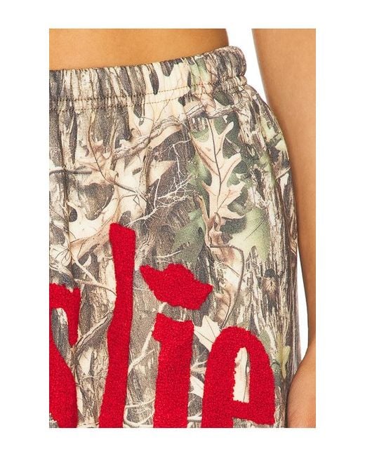 Boys Lie White Manhunt Kimmy Pant