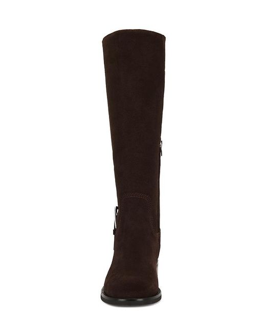 Dolce Vita Brown Kilian H2O Boot