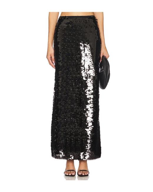 superdown Black Rock Lydie