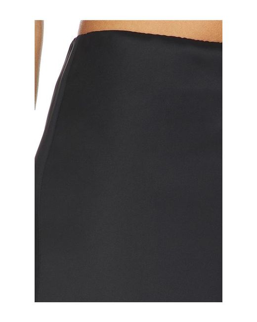 Lovers + Friends Blue Elani Pant