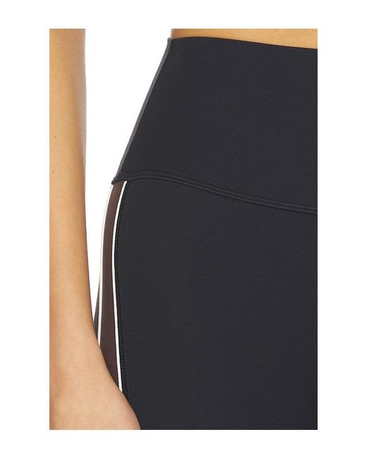 Splits59 Blue Margot Rigor Legging