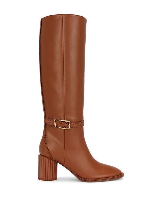 Zimmermann Brown Eddie Boot