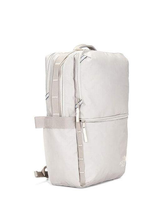 The North Face Rucksack in Natural für Herren