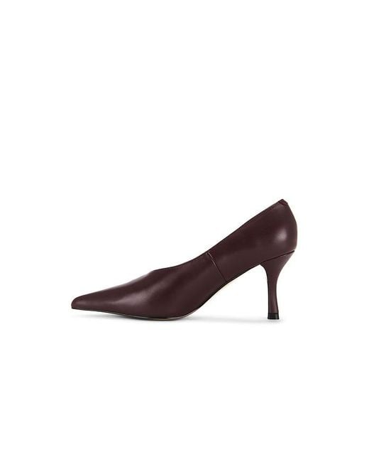 Raye Brown Noa Pump
