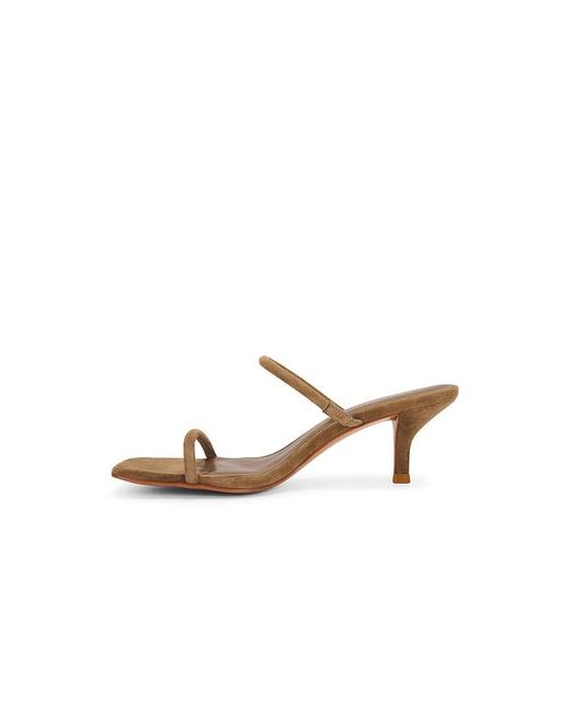 Raye White Katie Sandal