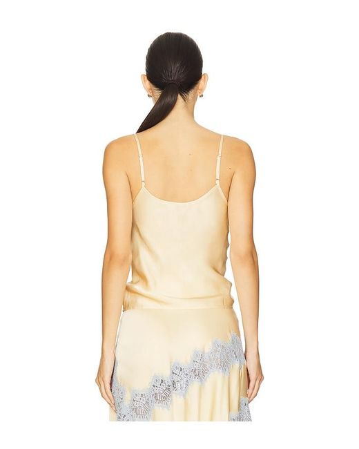 L'academie Natural Lay Cami