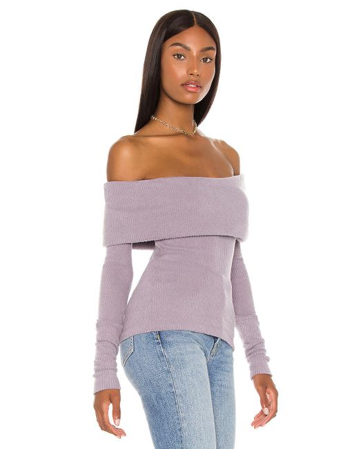 snowbunny free people