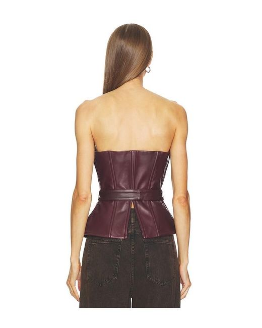 Lamarque Multicolor Cala Top