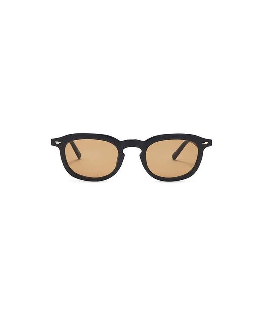 Le Specs Multicolor Heart Throb Sunglasses for men