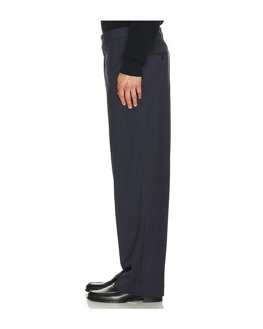 Scotch & Soda Hosen in Blue für Herren