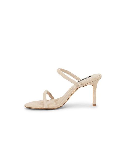 Senso White Sandale Upton Iv