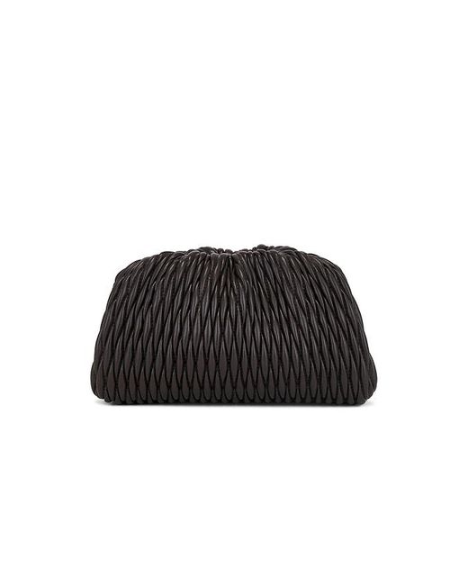 A.L.C. Black Enzo Bag