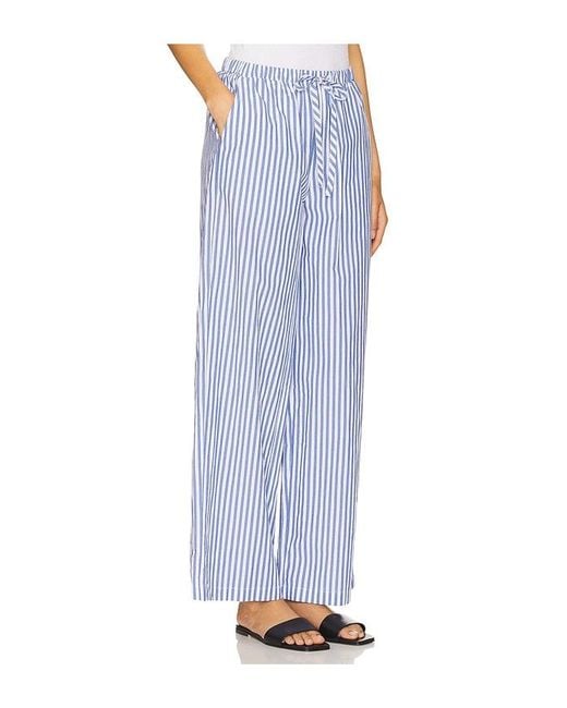 Rails Blue Emmie Pants