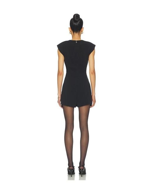Aniye By Blue Lavinia Romper