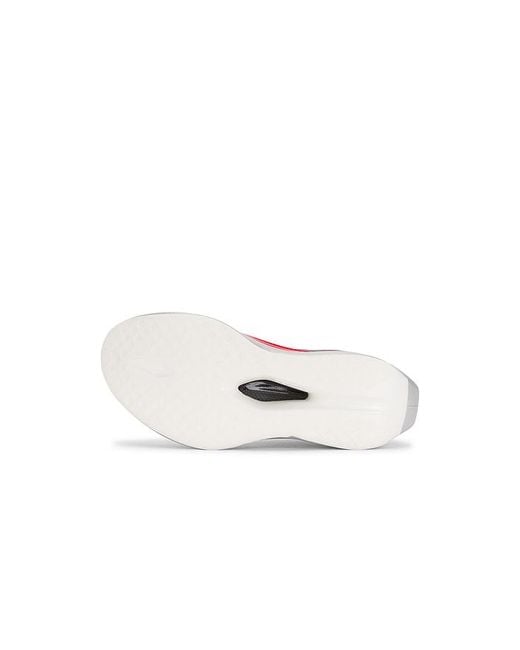 Li-ning White Feidian 6 Elite for men