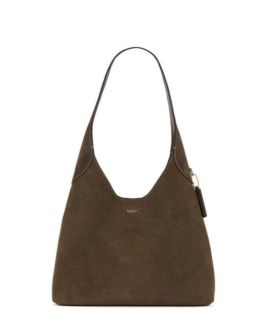 Coach Umhã UmhÃ¤ngetasche Beutel Schwarze Umhängetasche UmhÃ