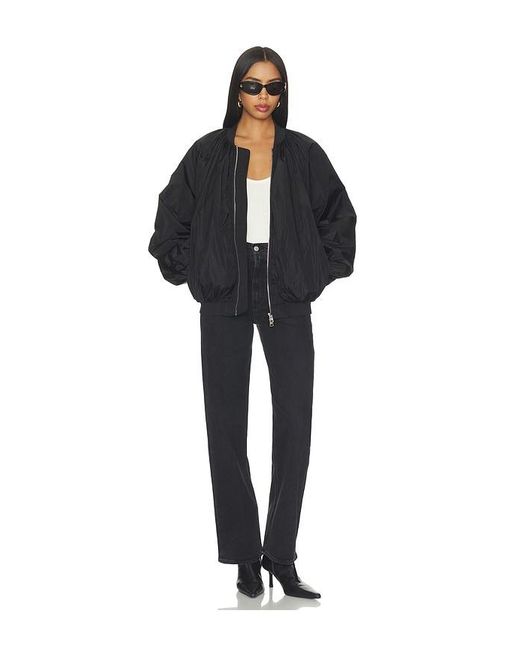 Agolde Blue Ren Jean
