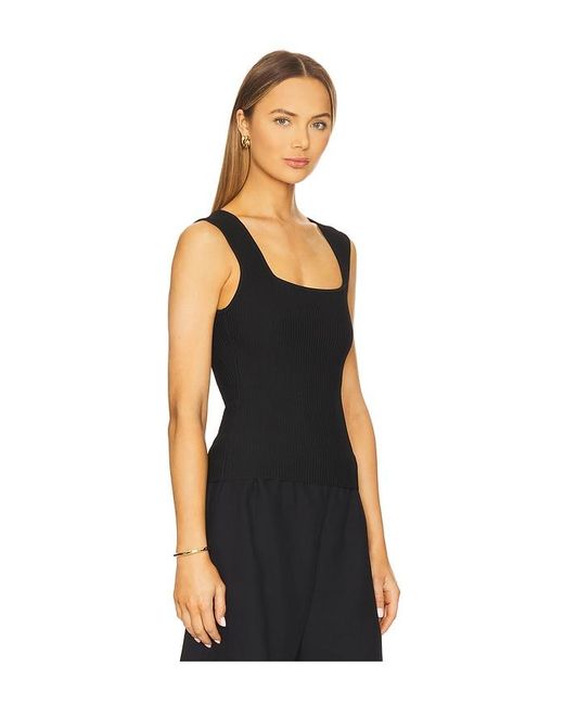 DL1961 トップ Black