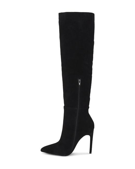 Raye Black Benita Boot