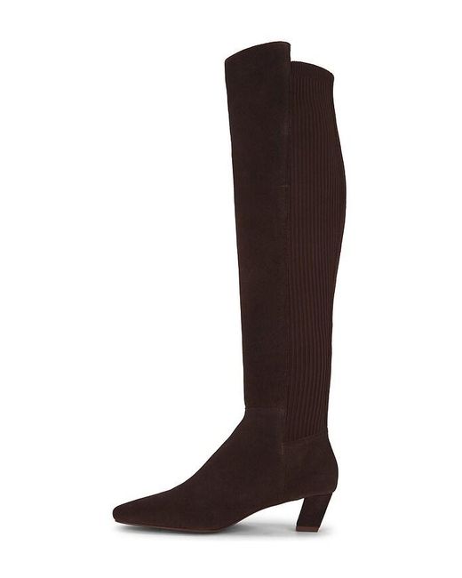 Seychelles Brown Casting Call Boot