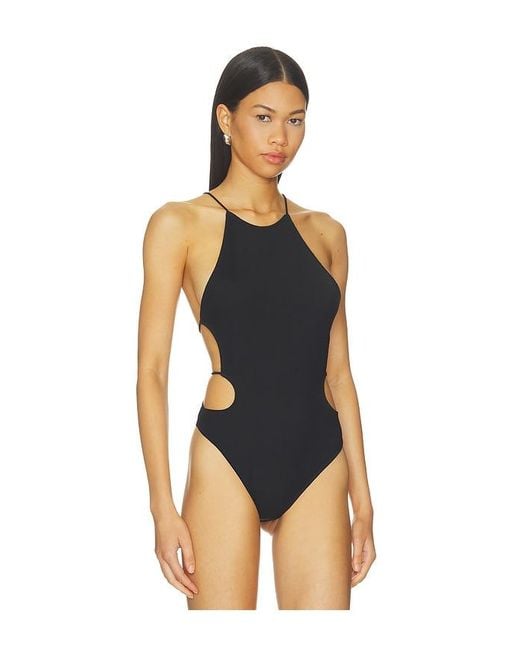 superdown Blue Body Rue