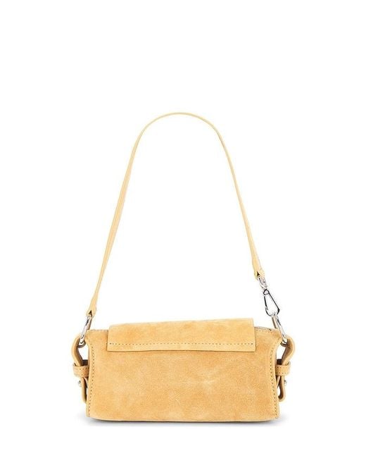 IRO Natural Loop Sd Bag