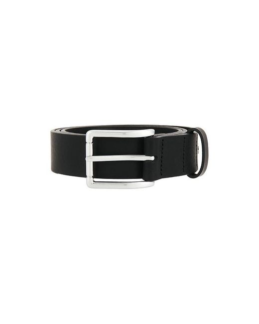 Rag & Bone Gürtel Na in Black für Herren