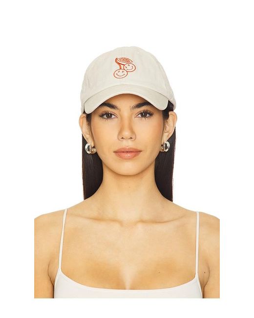 Funky Junque Rainbow Heart Dad Hat - Adjustable Cotton Cap For Men & Women - View #10