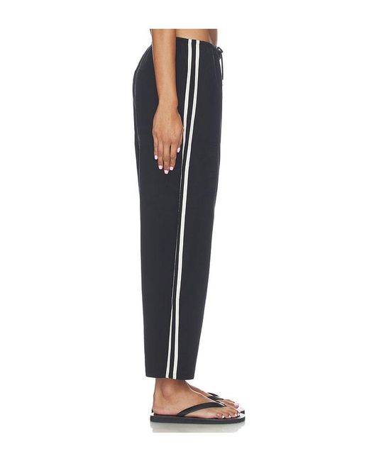 Pistola Black Bodie Sport Pant