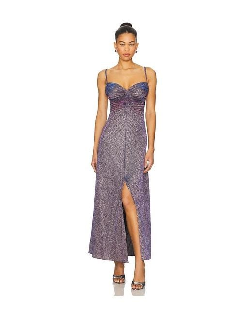 midi wedding dress Plain Satin Midi-length Bride Dresses with Pockets – loveangeldress