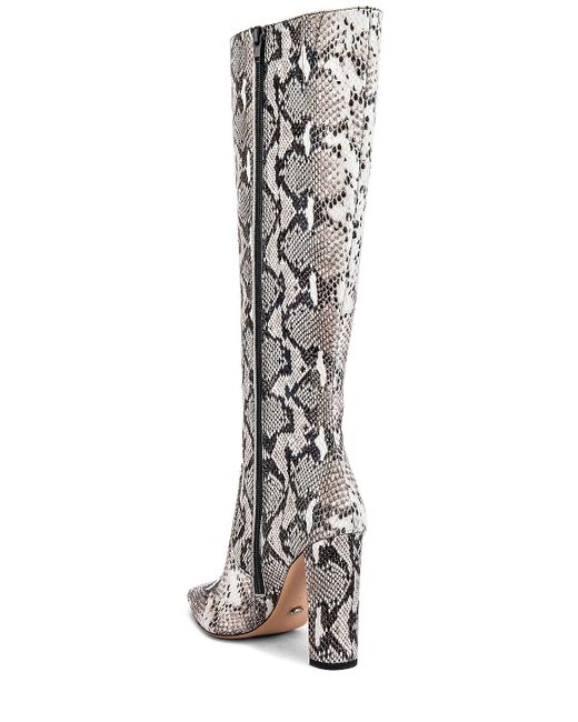 tony bianco lexie boot