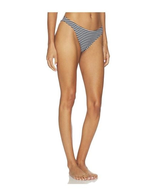 Rails Multicolor Corisca Bottoms