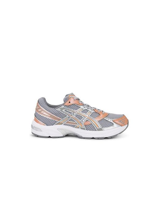 Asics Gel-1130 スニーカー Multicolor