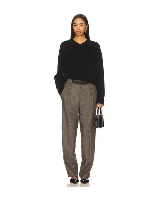Closed Multicolor Mawson Pant