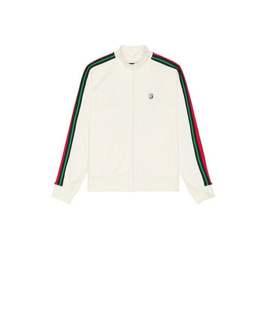 BBCICECREAM Jacke in Multicolor für Herren