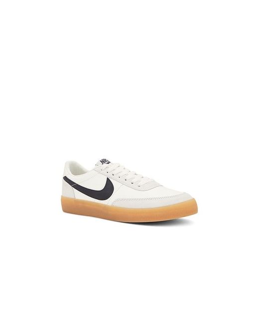 Nike White Killshot 2 Leather for men