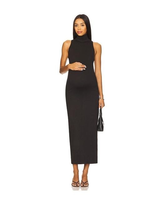 bumpsuit lace dress Bumpsuit Lace Dresses